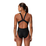 Speedo Aquablade Recordbreaker
