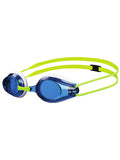 Arena Tracks Jr Goggle
