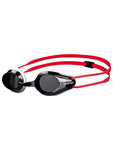 Arena Tracks Jr Goggle