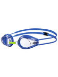 Arena Tracks Jr Goggle