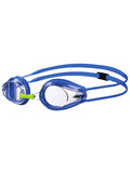 Arena Tracks Jr Goggle
