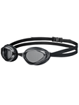 Arena Python Goggle