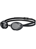 Arena Python Goggle