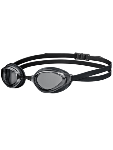Arena Python Goggle