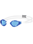 Arena Python Goggle