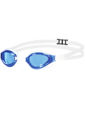 Arena Python Goggle