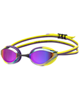 Arena Python Mirror Goggle