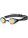 Arena Python Mirror Goggle