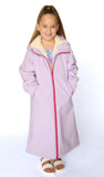 MariSnug Kids Swim Parka