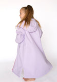 MariSnug Kids Swim Parka