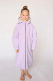 MariSnug Kids Swim Parka