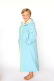 MariSnug Kids Swim Parka