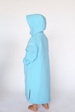 MariSnug Kids Swim Parka