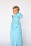 MariSnug Kids Swim Parka