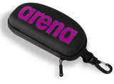 Arena Goggle Case