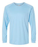 Long Islander Sun Shirt