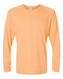 Long Islander Sun Shirt