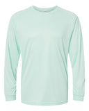 Long Islander Sun Shirt