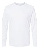 Long Islander Sun Shirt