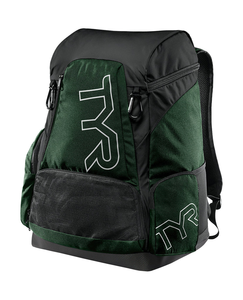 TYR Alliance 45L Backpack with Free Embroidery Options – SuitUp