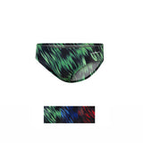 Dolfin Flash Racer (1 Year)
