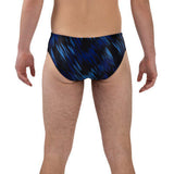 Dolfin Flash Racer (1 Year)