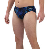Dolfin Flash Racer (1 Year)