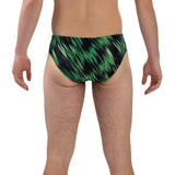 Dolfin Flash Racer (1 Year)