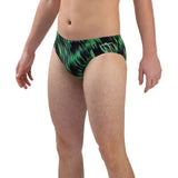 Dolfin Flash Racer (1 Year)