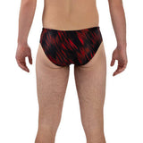 Dolfin Flash Racer (1 Year)