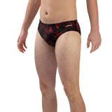Dolfin Flash Racer (1 Year)