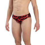 Dolfin Zephyr Racer (2 Years)