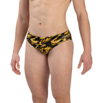 Dolfin Zephyr Racer (2 Years)