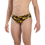 Dolfin Zephyr Racer (2 Years)