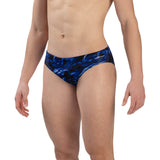 Dolfin Zephyr Racer (2 Years)