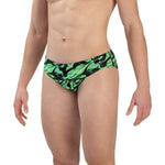 Dolfin Zephyr Racer (2 Years)