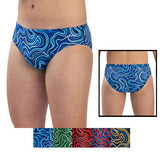 Dolfin Tsunami Racer (2 Years)