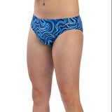 Dolfin Tsunami Racer (2 Years)