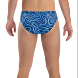 Dolfin Tsunami Racer (2 Years)