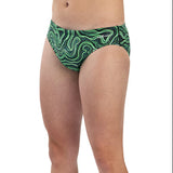 Dolfin Tsunami Racer (2 Years)