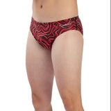 Dolfin Tsunami Racer (2 Years)