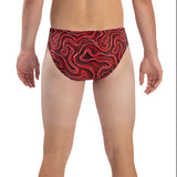 Dolfin Tsunami Racer (2 Years)