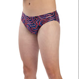 Dolfin Tsunami Racer (2 Years)