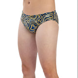 Dolfin Tsunami Racer (2 Years)