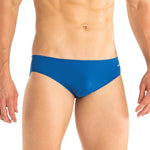 Truro: Dolfin Solid Racer (Royal)