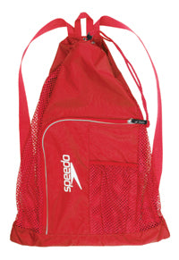 wind and sea WDS SPORT MESH BAG ネイビー wind and sea WDS SPORT MESH BAG ネイビー