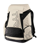 TYR Alliance 45L Backpack with Free Embroidery Options