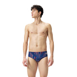 Speedo Space Train Brief  (2 Years)