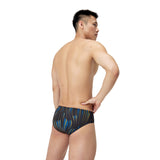 Speedo Space Train Brief  (2 Years)