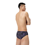 Speedo Space Train Brief  (2 Years)